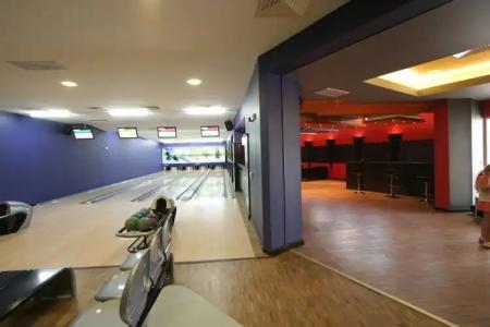 Menada Ravda Apartments - 12