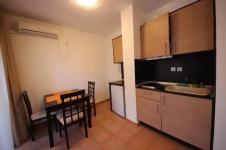 Menada Ravda Apartments - 98