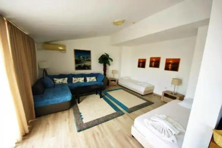 Menada Ravda Apartments - 92