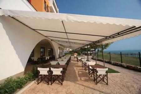 Menada Ravda Apartments - 35