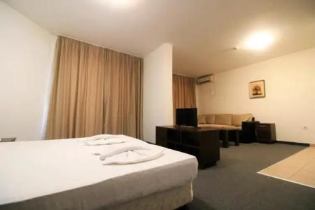 Menada Ravda Apartments - 104