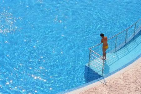 Menada Ravda Apartments - 24