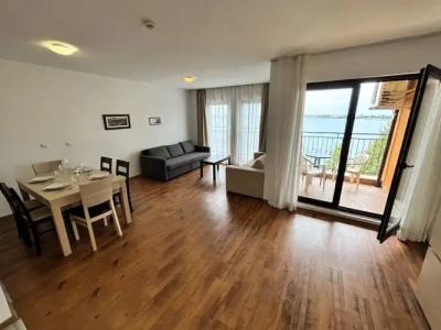 Menada Ravda Apartments - 61