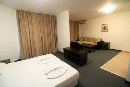 Menada Ravda Apartments - 100