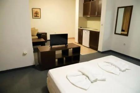 Menada Ravda Apartments - 115