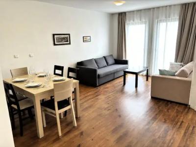 Menada Ravda Apartments - 63