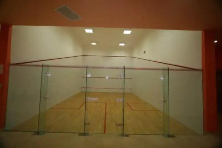 Menada Ravda Apartments - 34