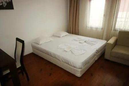 Menada Ravda Apartments - 119