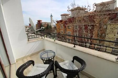 Menada Ravda Apartments - 220