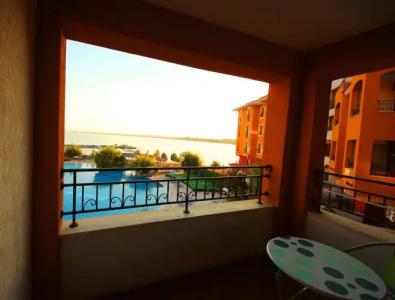 Menada Ravda Apartments - 6