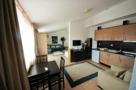 Menada Ravda Apartments - 79