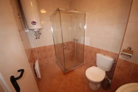 Menada Ravda Apartments - 44