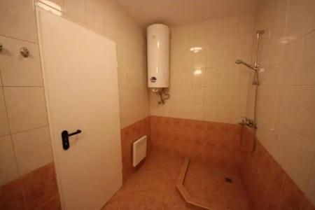 Menada Ravda Apartments - 117