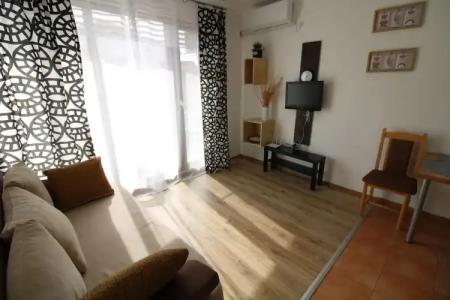 Menada Ravda Apartments - 215