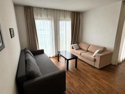 Menada Ravda Apartments - 2