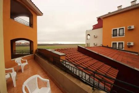 Menada Ravda Apartments - 138