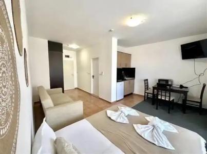 Menada Ravda Apartments - 191