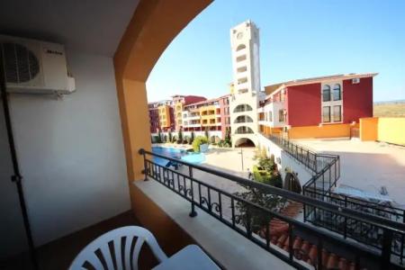 Menada Ravda Apartments - 76