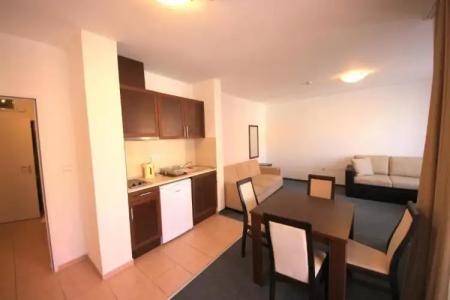 Menada Ravda Apartments - 106