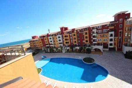 Menada Ravda Apartments - 15