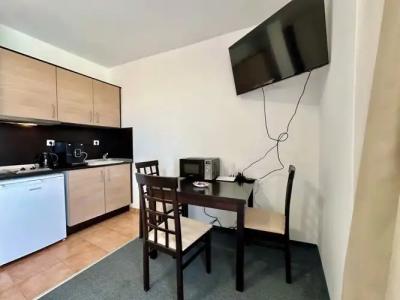 Menada Ravda Apartments - 176