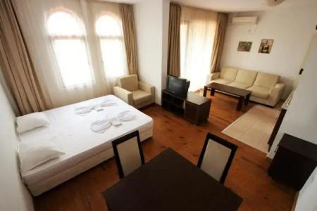 Menada Ravda Apartments - 108