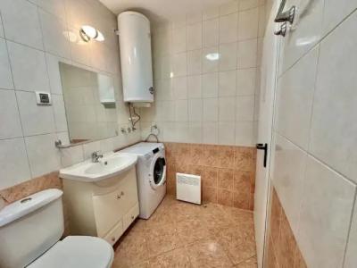 Menada Ravda Apartments - 188