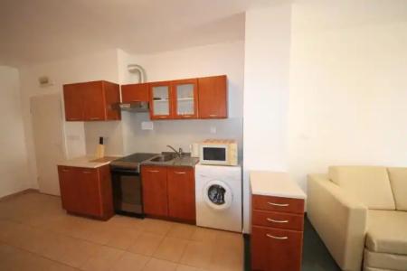 Menada Ravda Apartments - 78