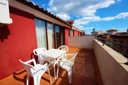 Menada Ravda Apartments - 77