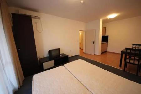 Menada Ravda Apartments - 144