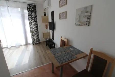 Menada Ravda Apartments - 214