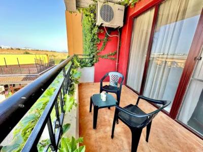 Menada Ravda Apartments - 185