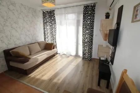 Menada Ravda Apartments - 213