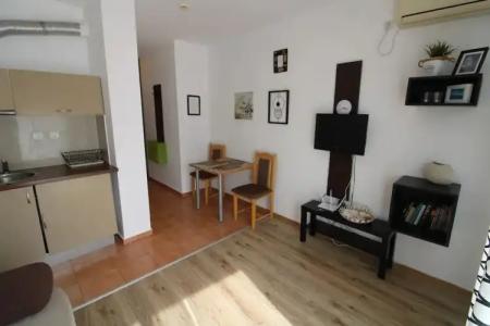 Menada Ravda Apartments - 206