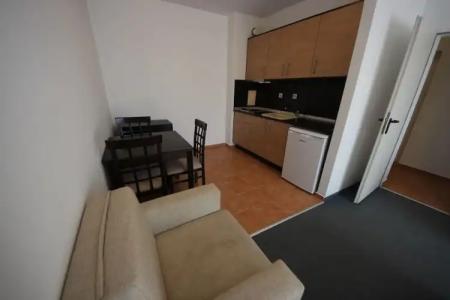 Menada Ravda Apartments - 60