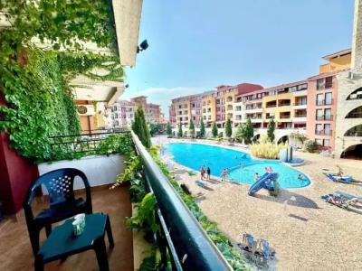 Menada Ravda Apartments - 190