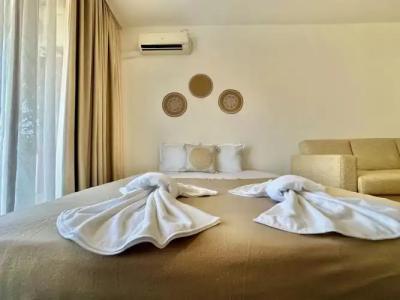 Menada Ravda Apartments - 171