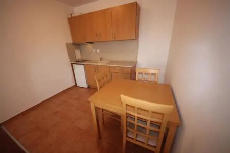 Menada Ravda Apartments - 51