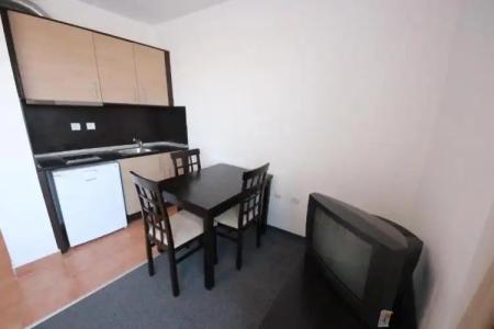 Menada Ravda Apartments - 129