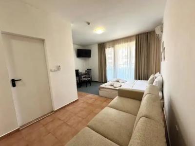 Menada Ravda Apartments - 175