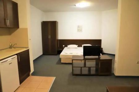 Menada Ravda Apartments - 123