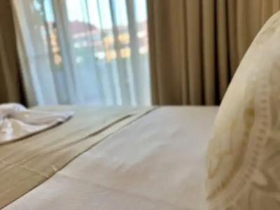 Menada Ravda Apartments - 172