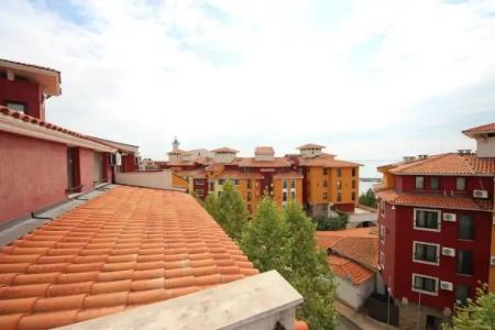 Menada Ravda Apartments - 83