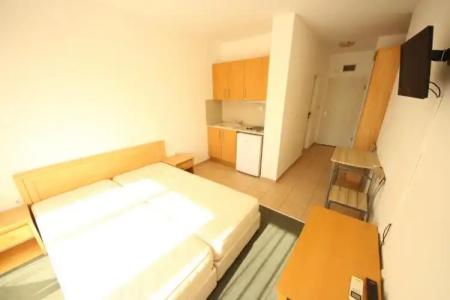 Menada Ravda Apartments - 97