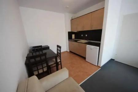 Menada Ravda Apartments - 30