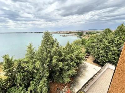 Menada Ravda Apartments - 72