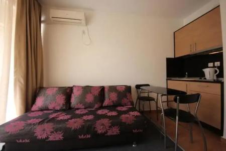 Menada Ravda Apartments - 118