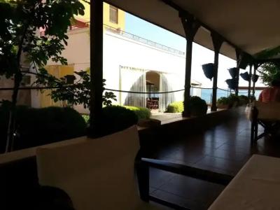 Menada Ravda Apartments - 26