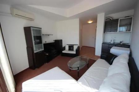 Menada Ravda Apartments - 154