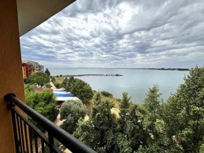 Menada Ravda Apartments - 25